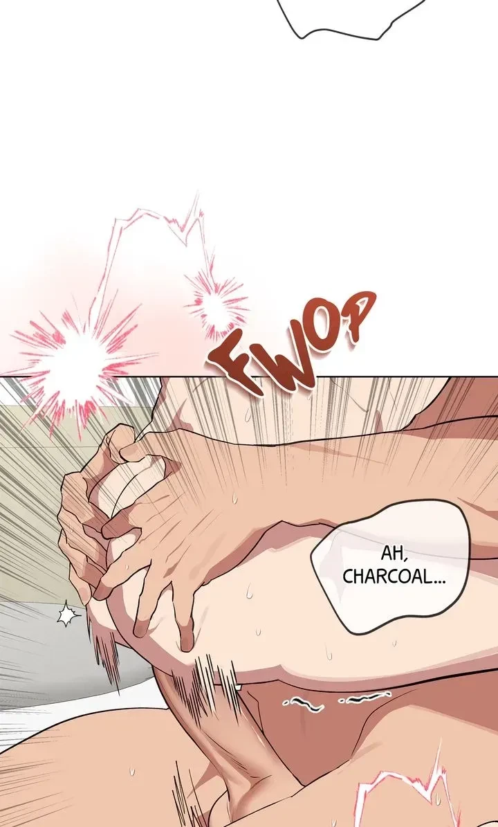 Chapter 38, page 10