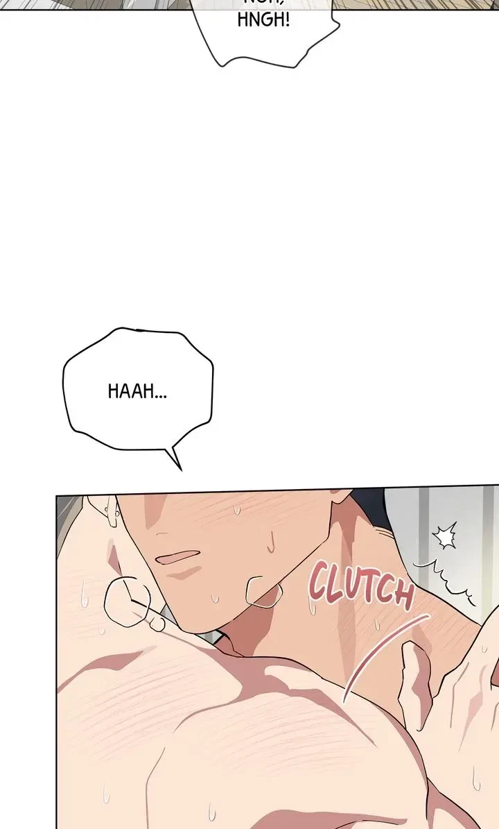 Chapter 38, page 15