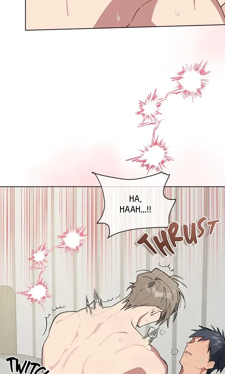 Chapter 38, page 16