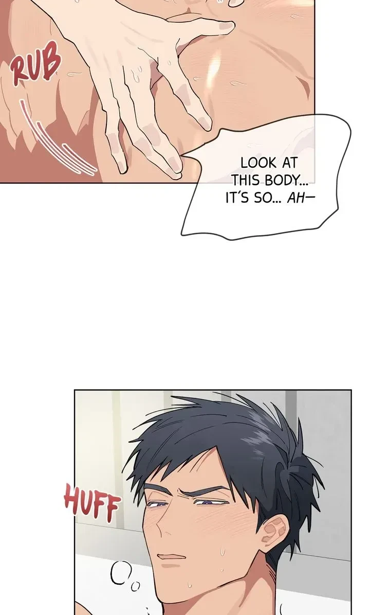 Chapter 38, page 18