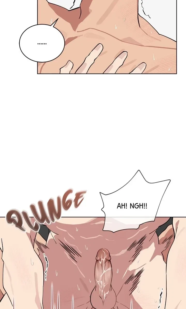 Chapter 38, page 19
