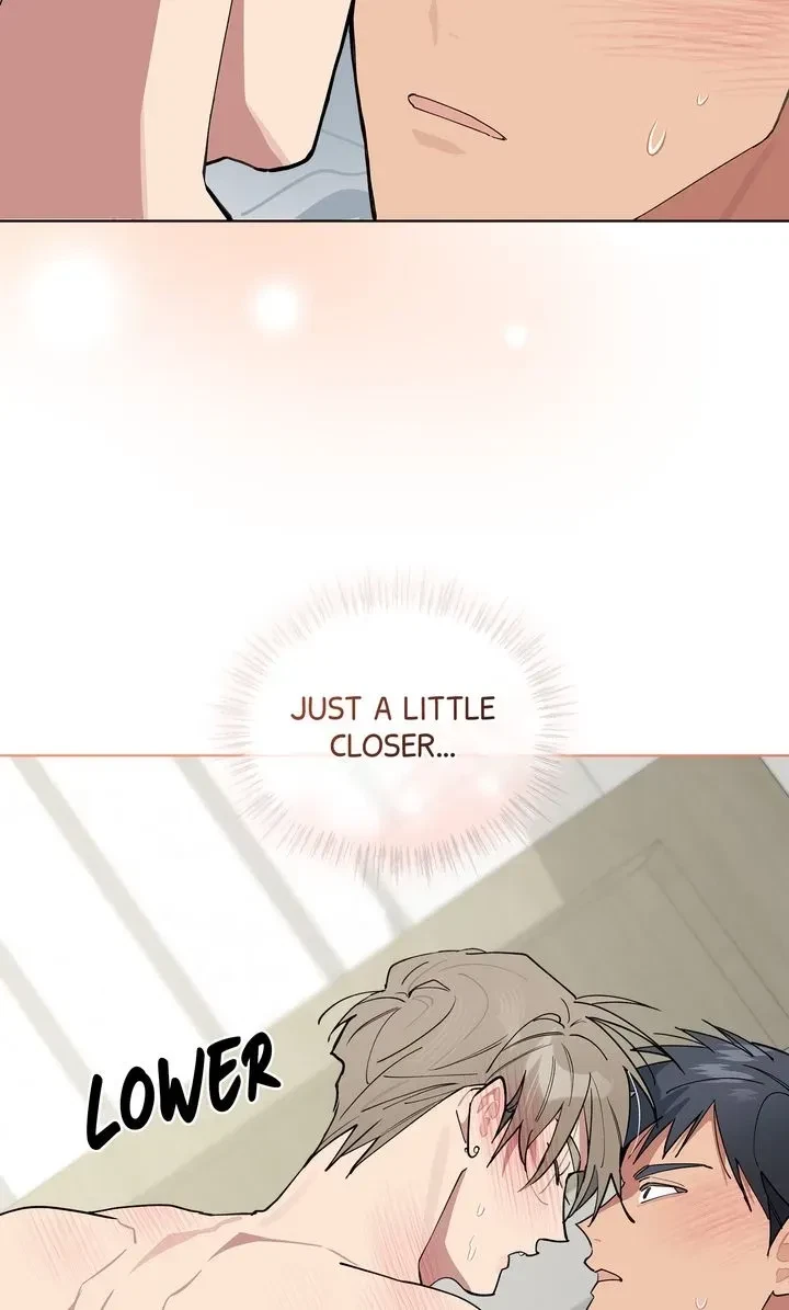 Chapter 38, page 2