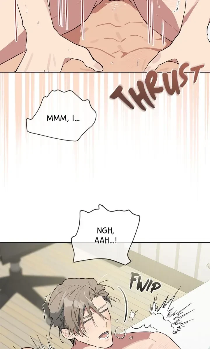 Chapter 38, page 20