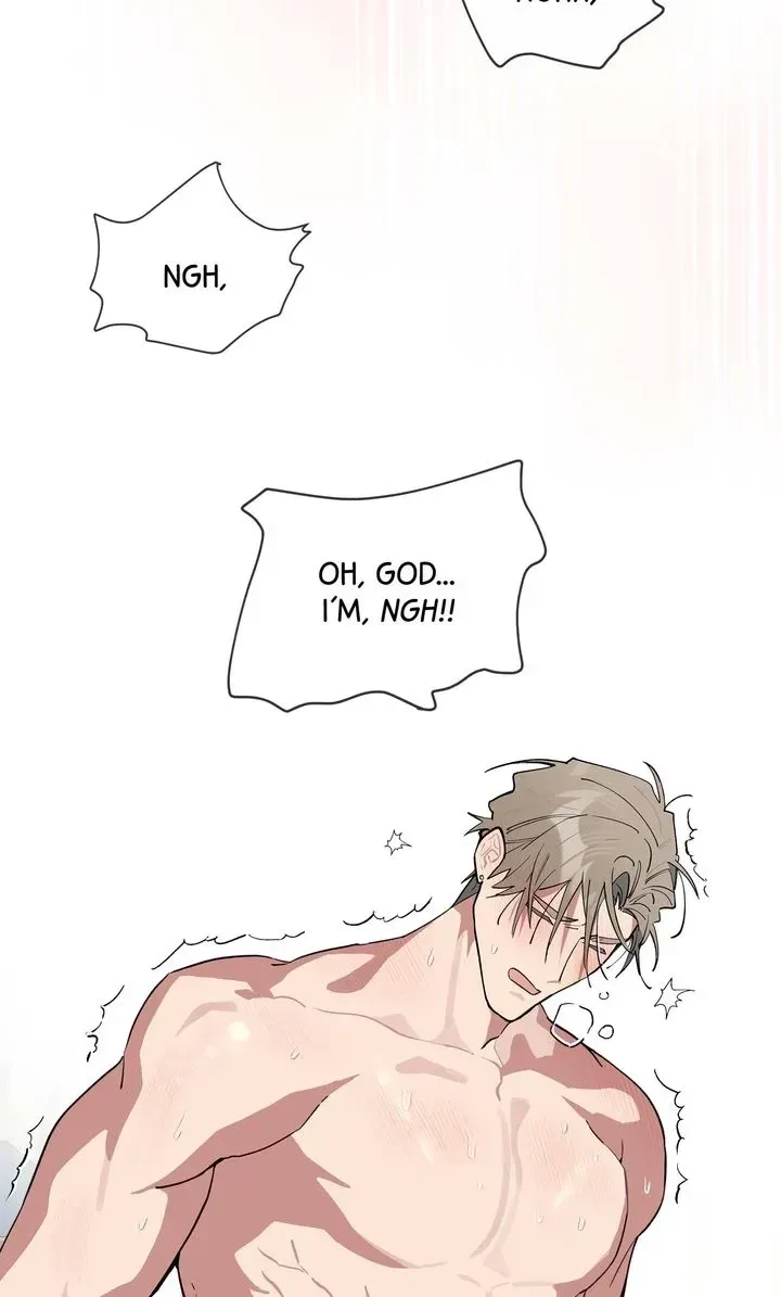Chapter 38, page 27