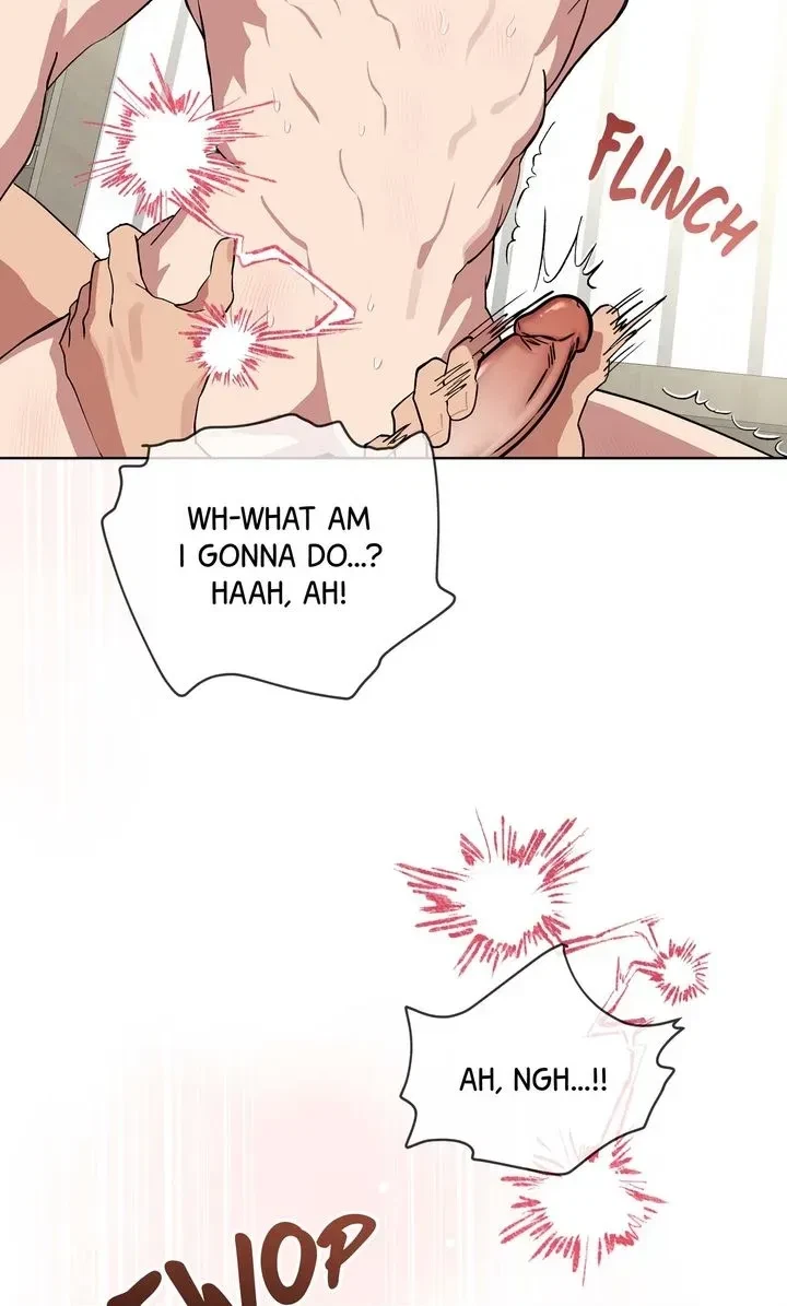 Chapter 38, page 28