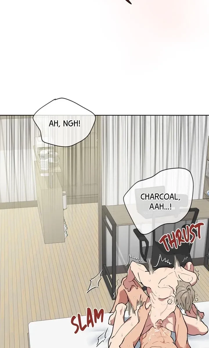 Chapter 38, page 31
