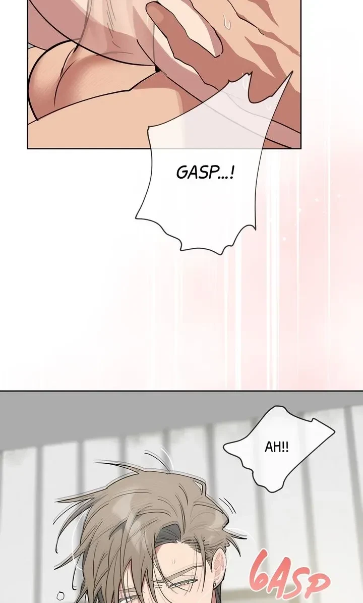 Chapter 38, page 33