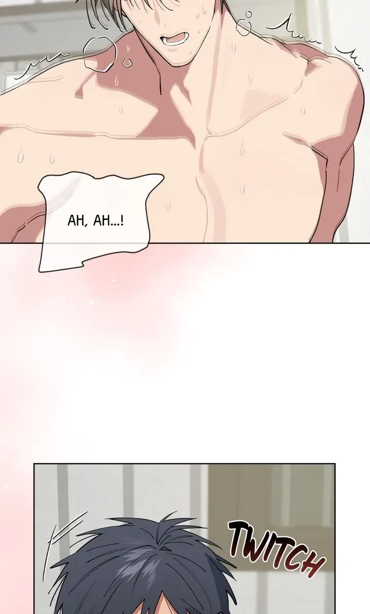 Chapter 38, page 34