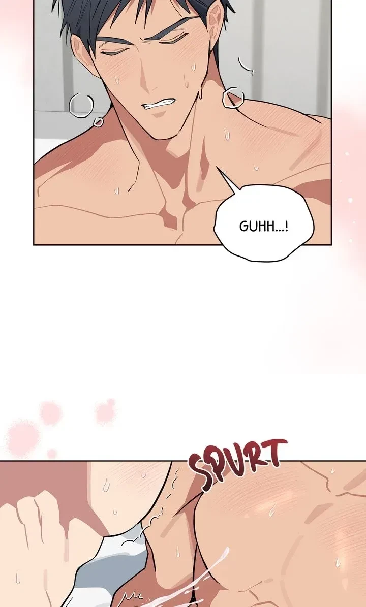 Chapter 38, page 35