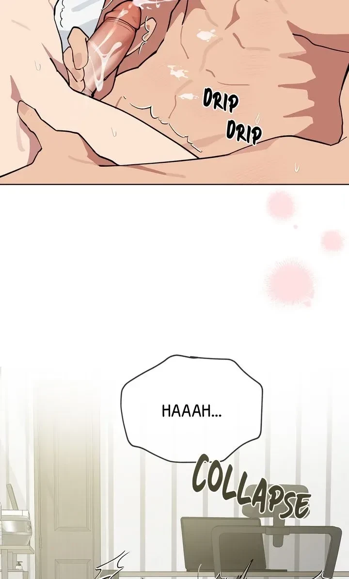 Chapter 38, page 36