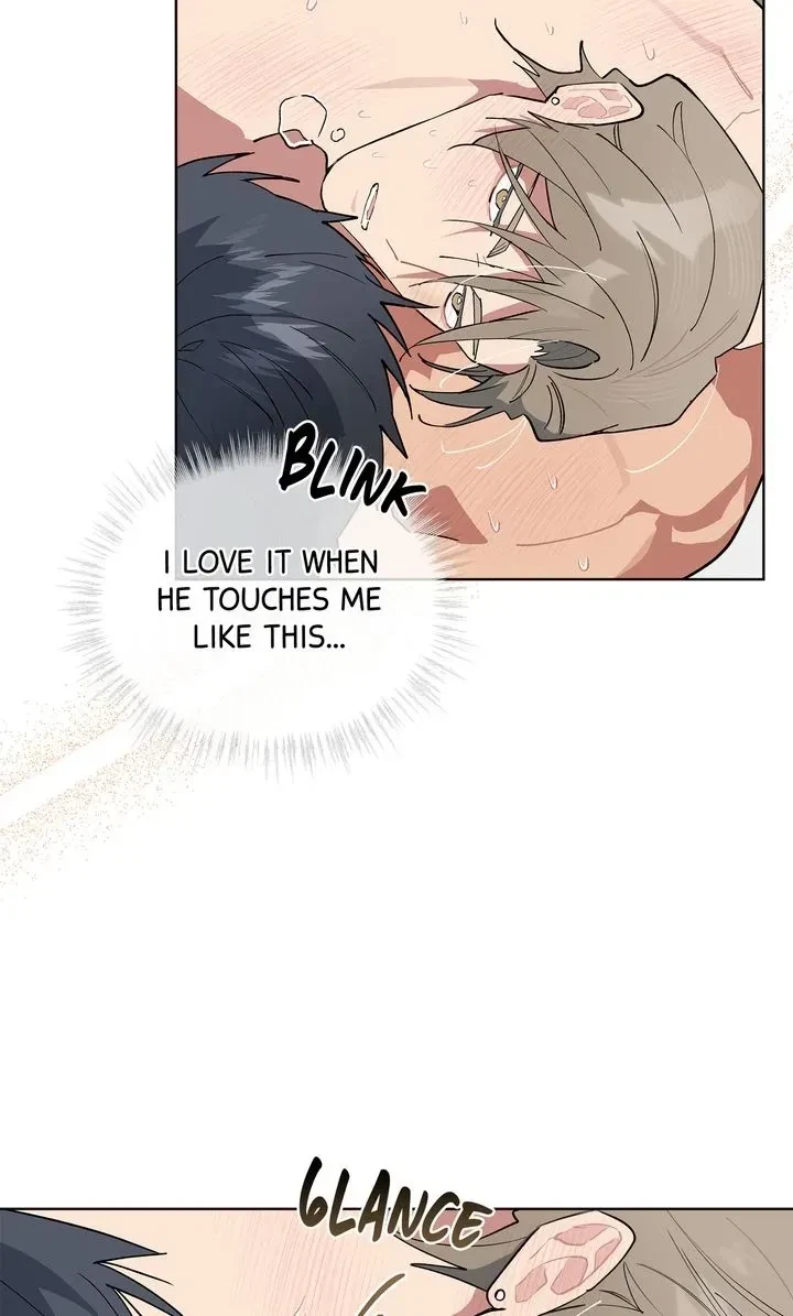 Chapter 38, page 40