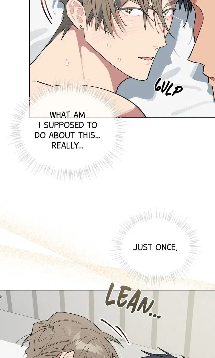 Chapter 38, page 45