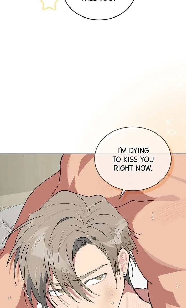 Chapter 38, page 50