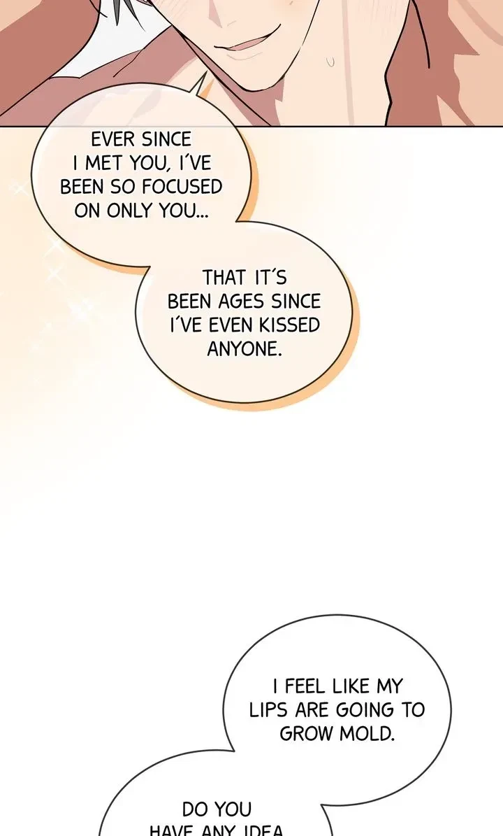 Chapter 38, page 51