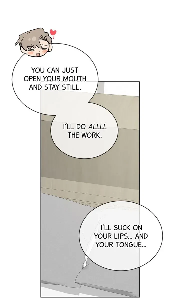 Chapter 38, page 53