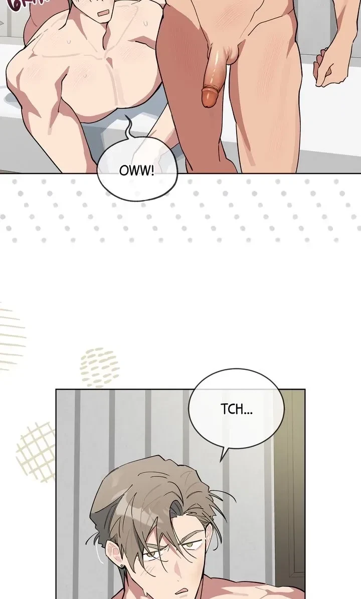 Chapter 38, page 55