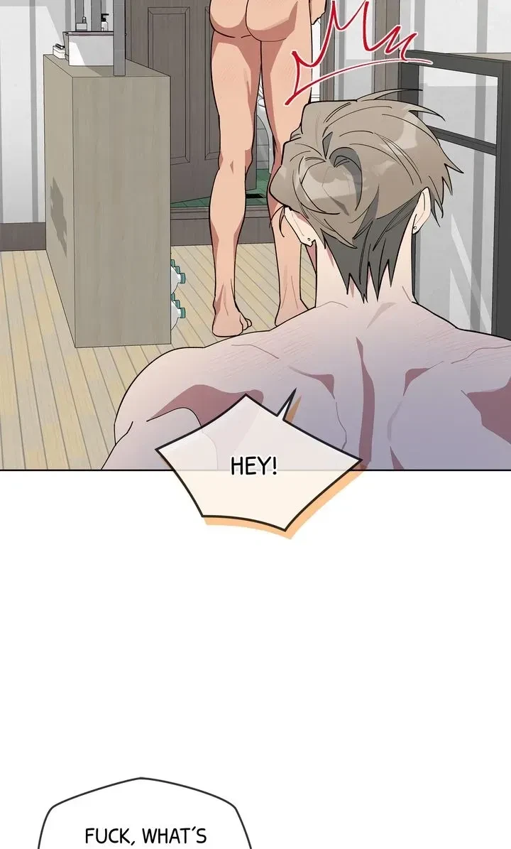 Chapter 38, page 57