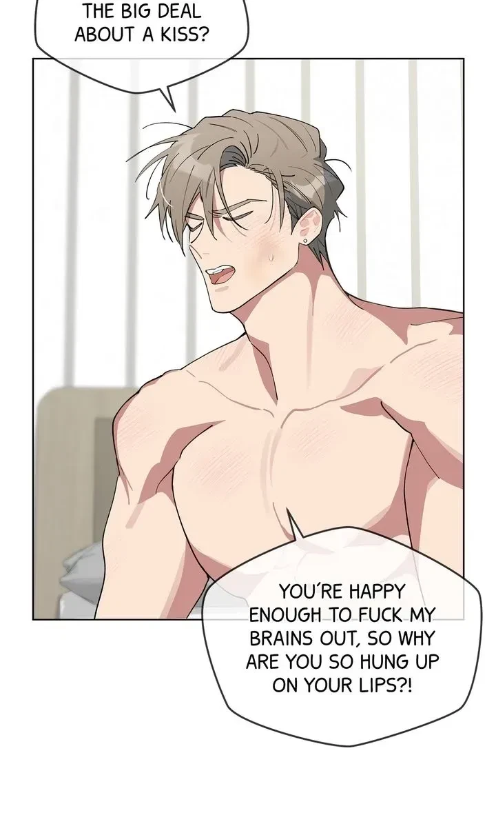 Chapter 38, page 58