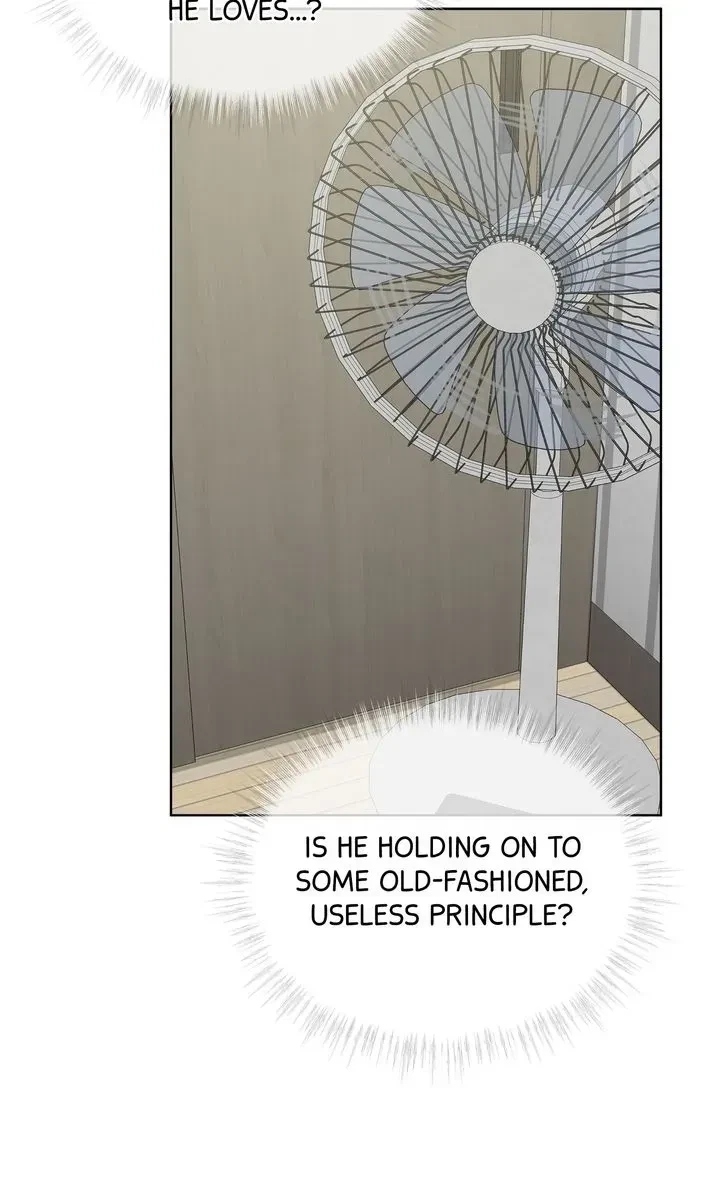 Chapter 38, page 62