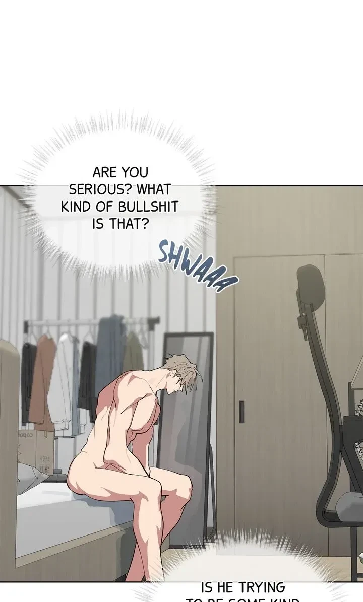 Chapter 38, page 63