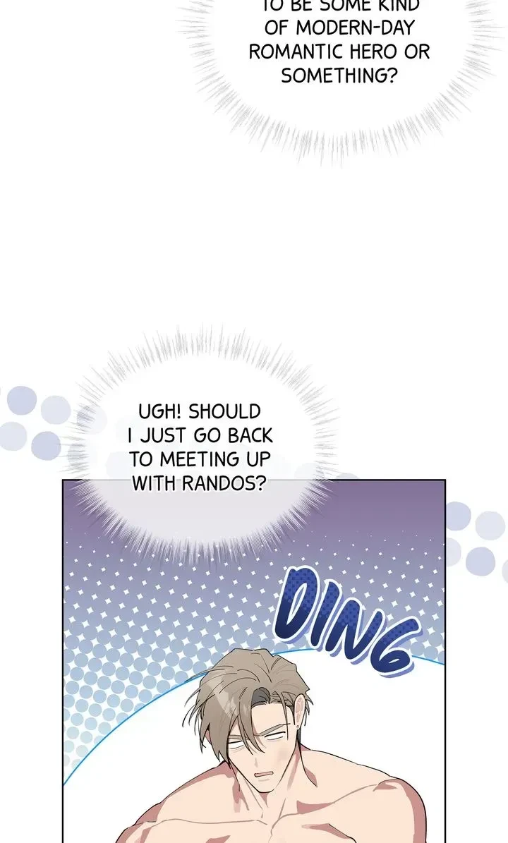 Chapter 38, page 64