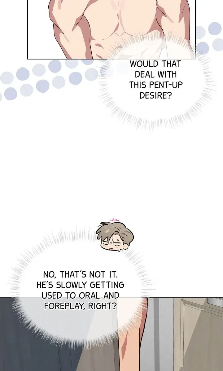 Chapter 38, page 65