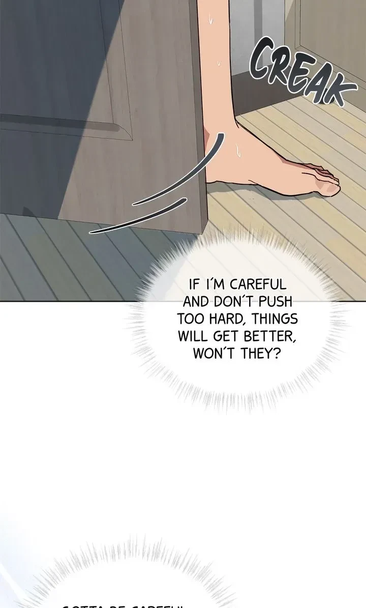 Chapter 38, page 66