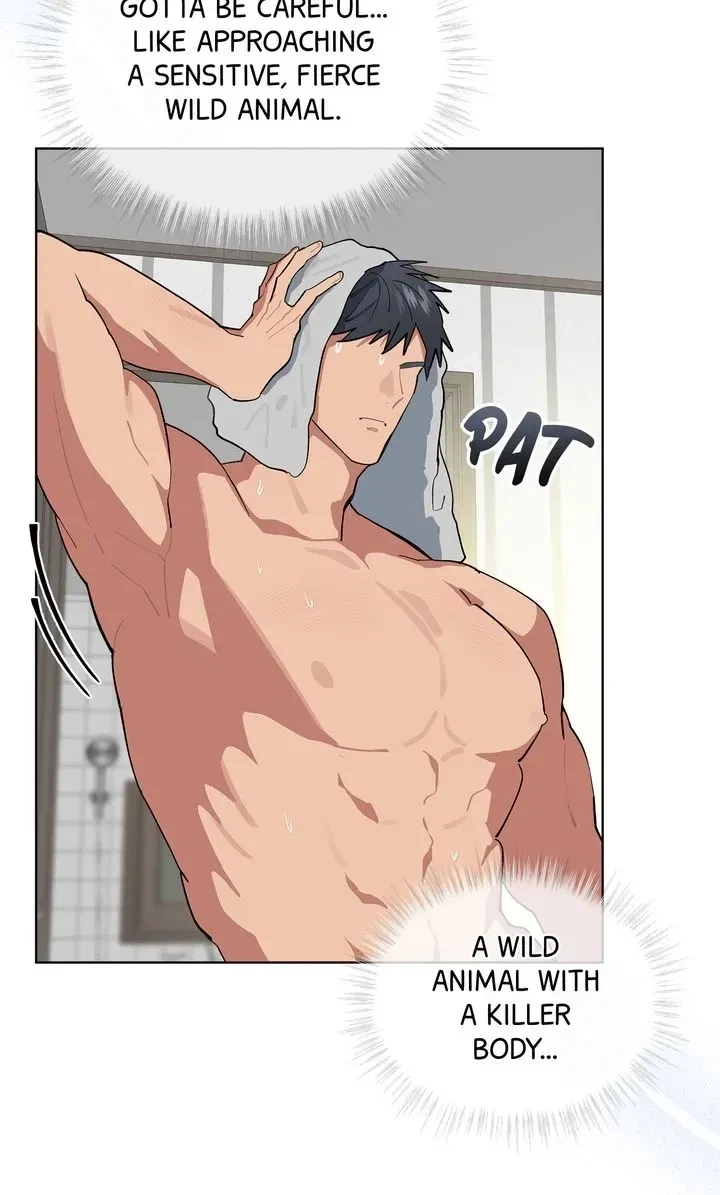 Chapter 38, page 67