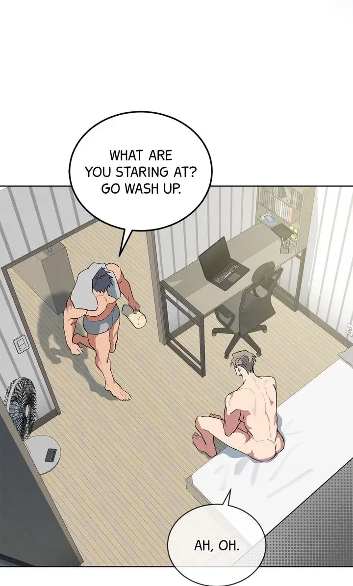 Chapter 38, page 68