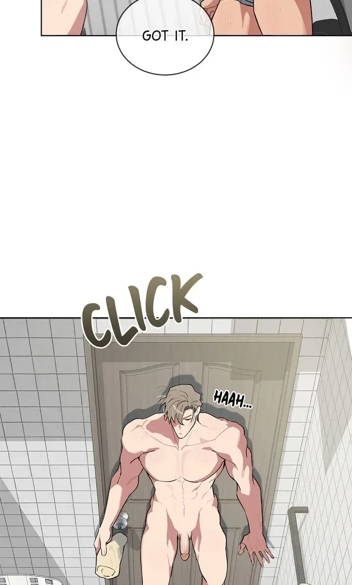 Chapter 38, page 70