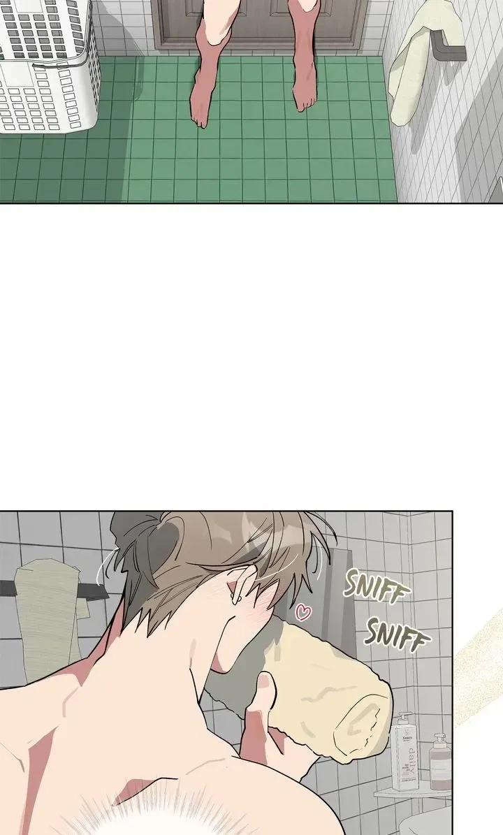 Chapter 38, page 71