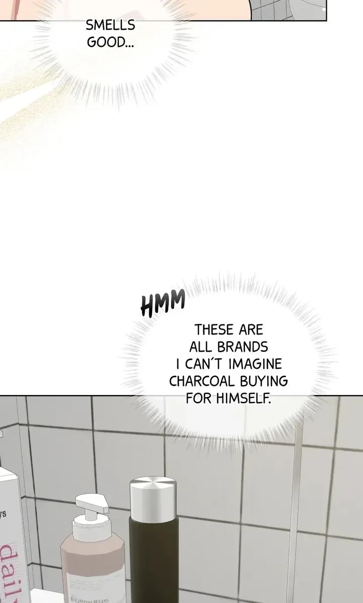 Chapter 38, page 72