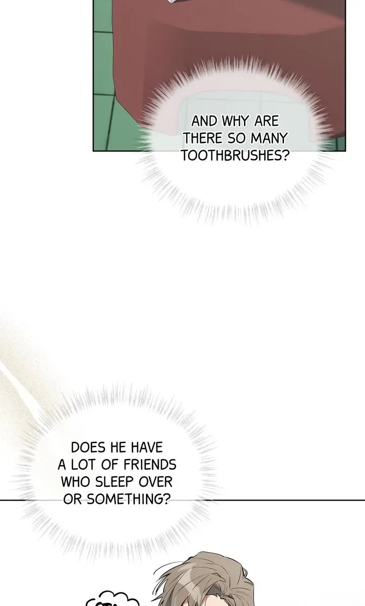 Chapter 38, page 74