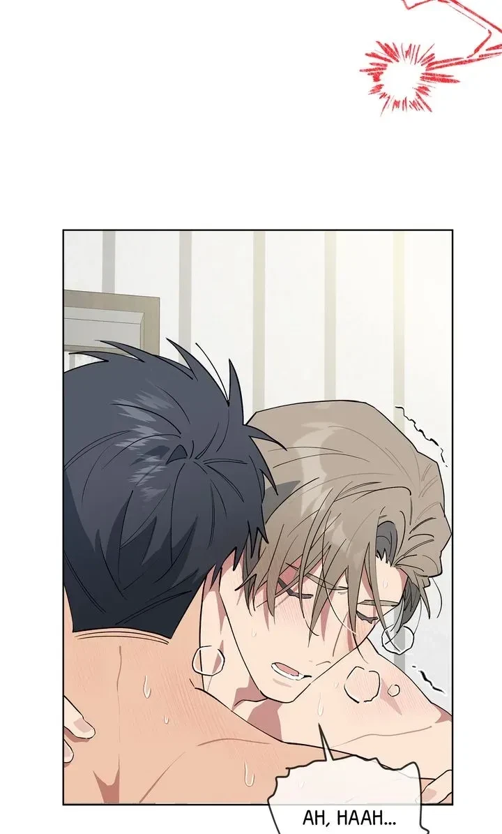 Chapter 38, page 9