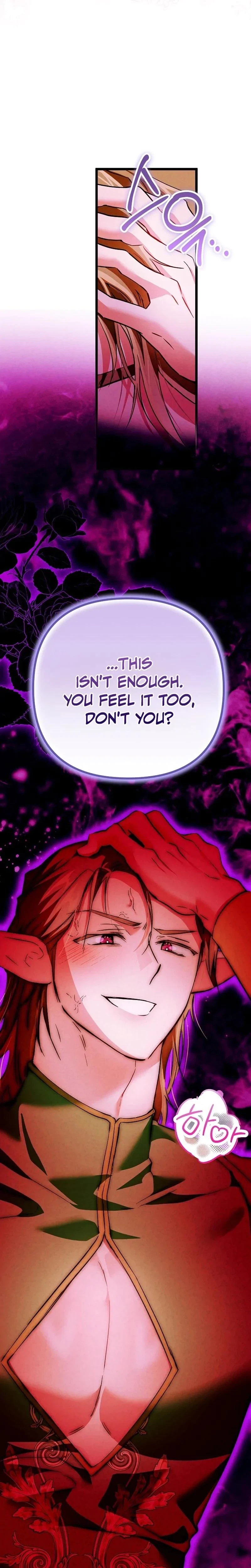 Chapter 13, page 10