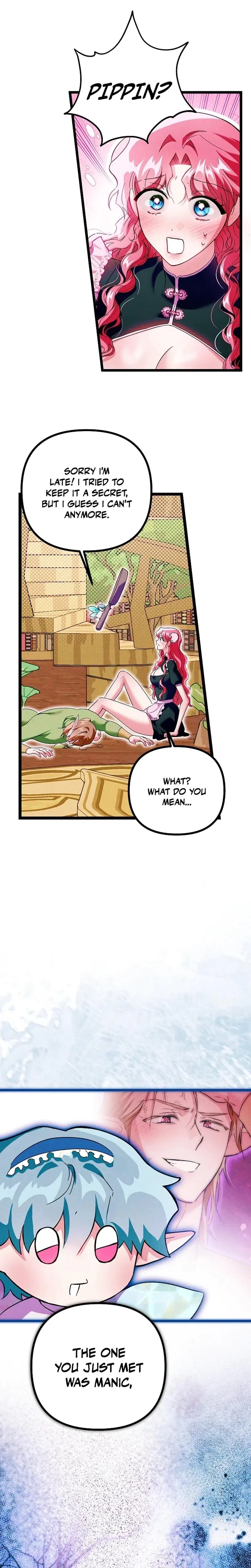 Chapter 13, page 13