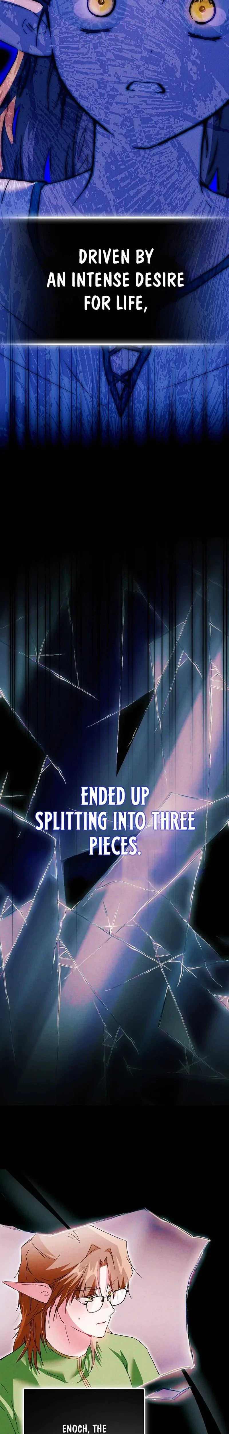 Chapter 13, page 17