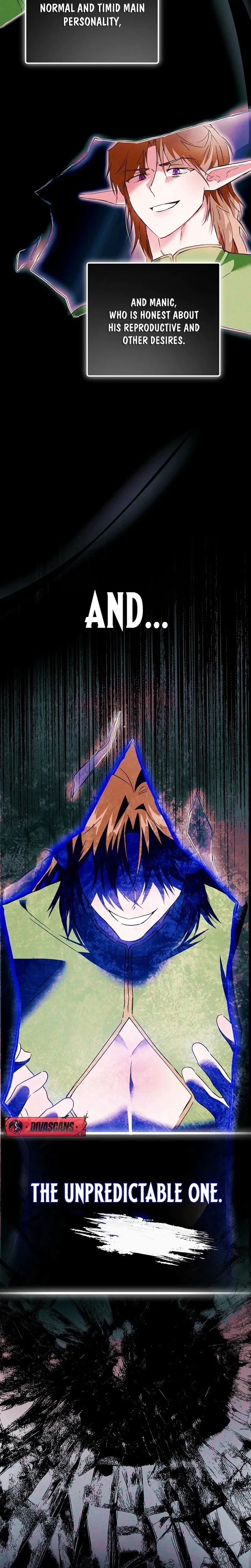 Chapter 13, page 18