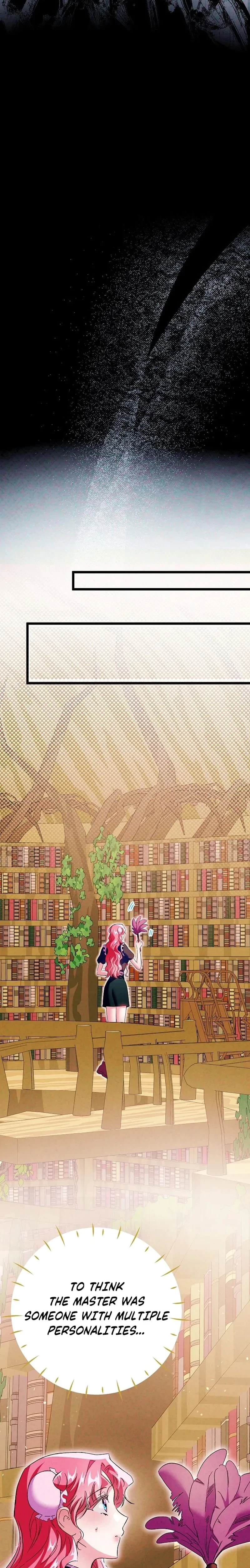 Chapter 13, page 19