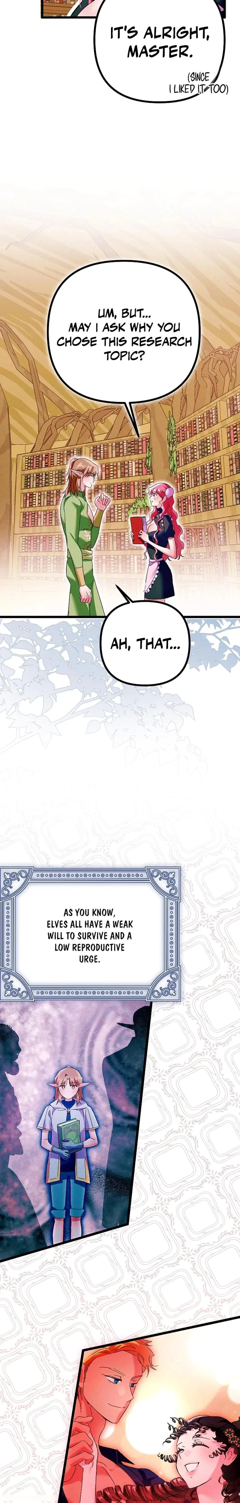 Chapter 13, page 26