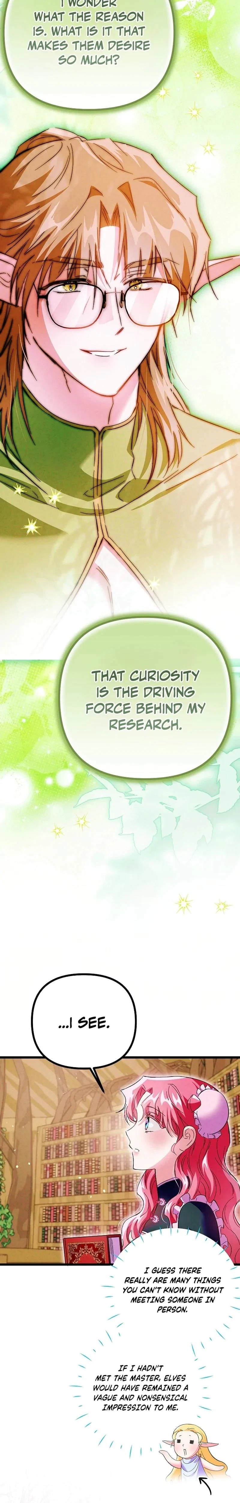 Chapter 13, page 28