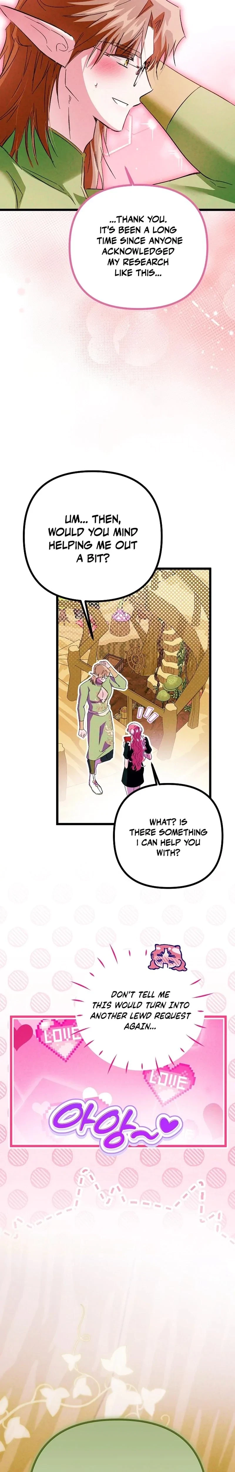 Chapter 13, page 31