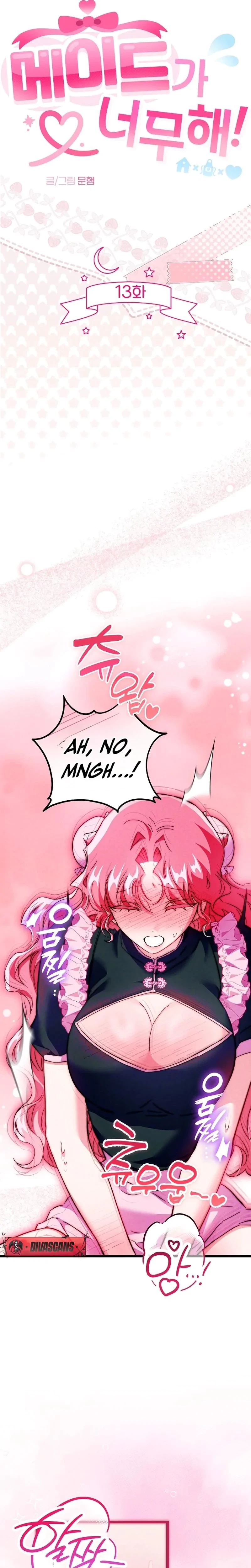 Chapter 13, page 6
