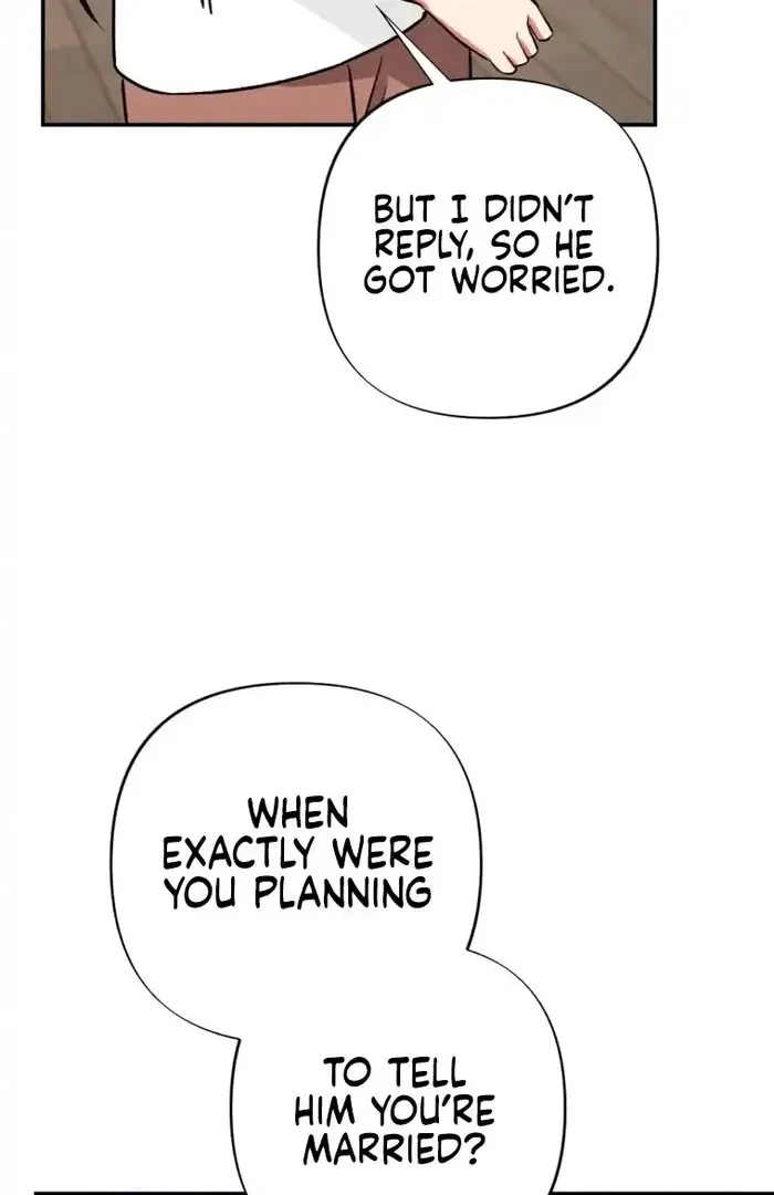 Chostakovitch Waltz No.2 Chapter 7, page 105