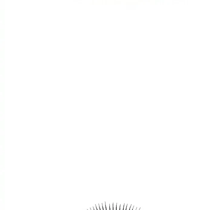 Chostakovitch Waltz No.2 Chapter 7, page 17