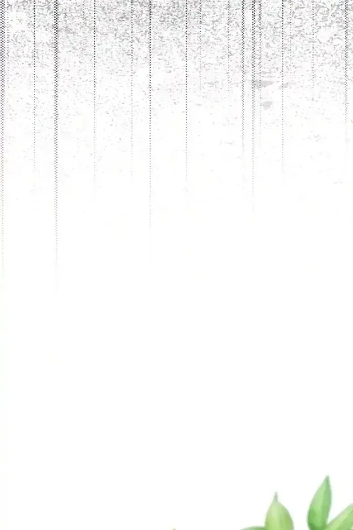 Chostakovitch Waltz No.2 Chapter 7, page 27