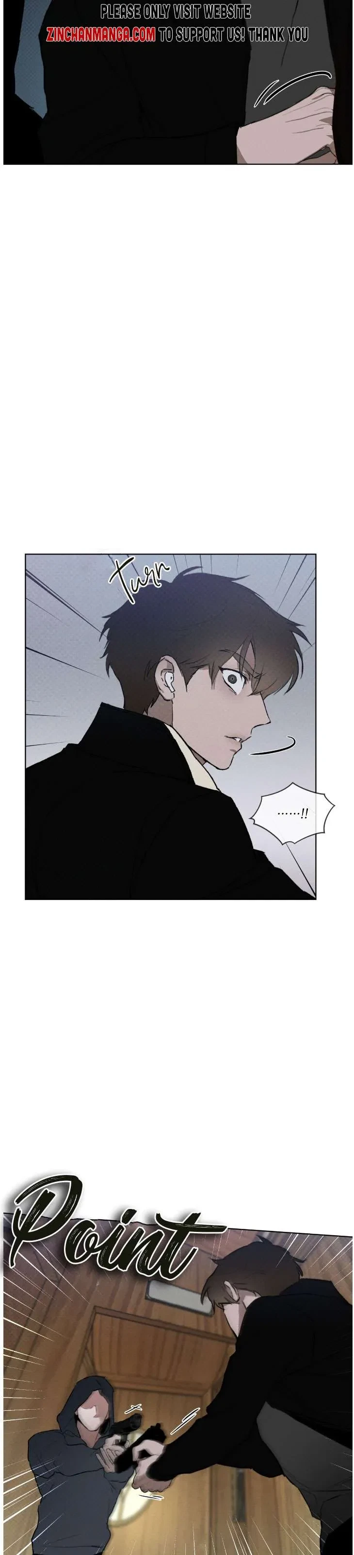 Chapter 29.5, page 10