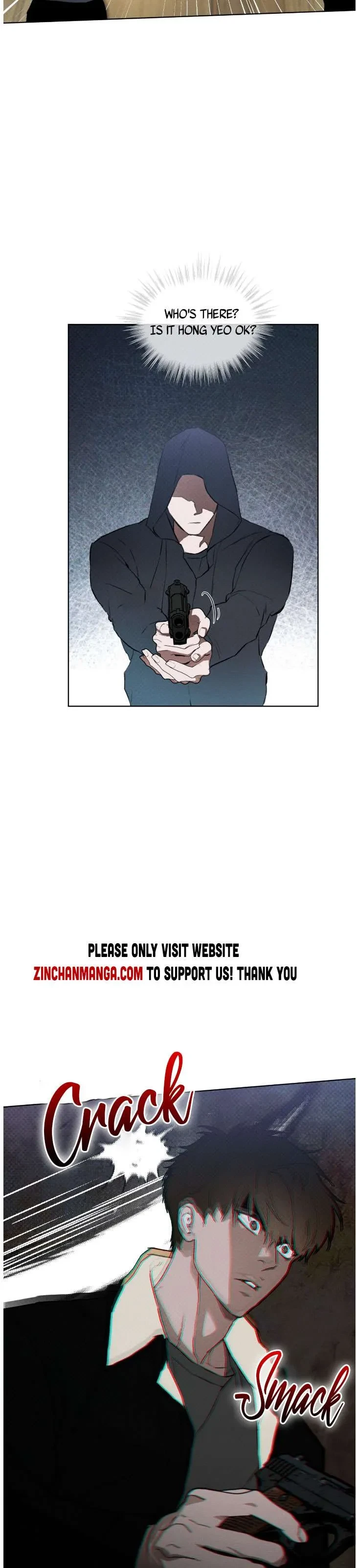 Chapter 29.5, page 11