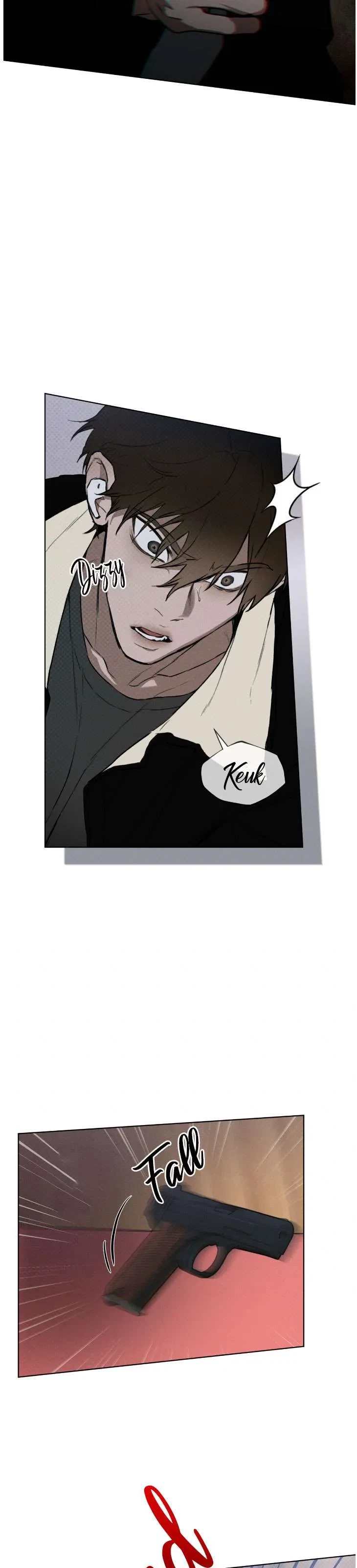 Chapter 29.5, page 12