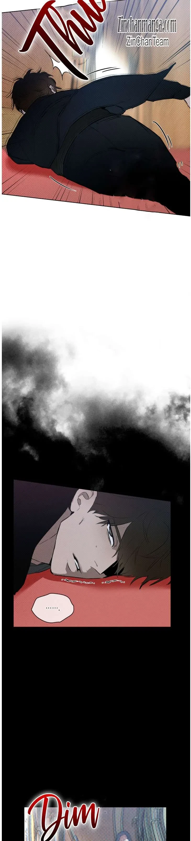 Chapter 29.5, page 13